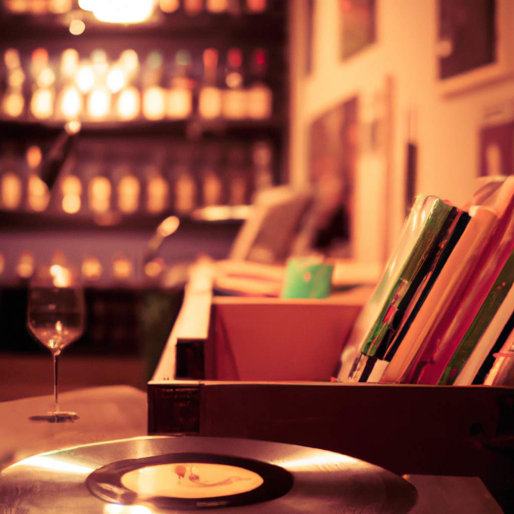 animation-bar-a-vinyle-a-clermont-ferrand-lingredient-secret-pour-des-evenements-memorables