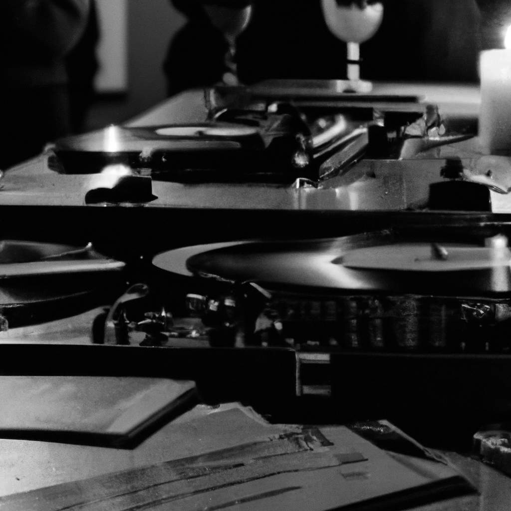 animation-vinyle-en-mayenne-la-cle-pour-une-ambiance-retro-et-memorable