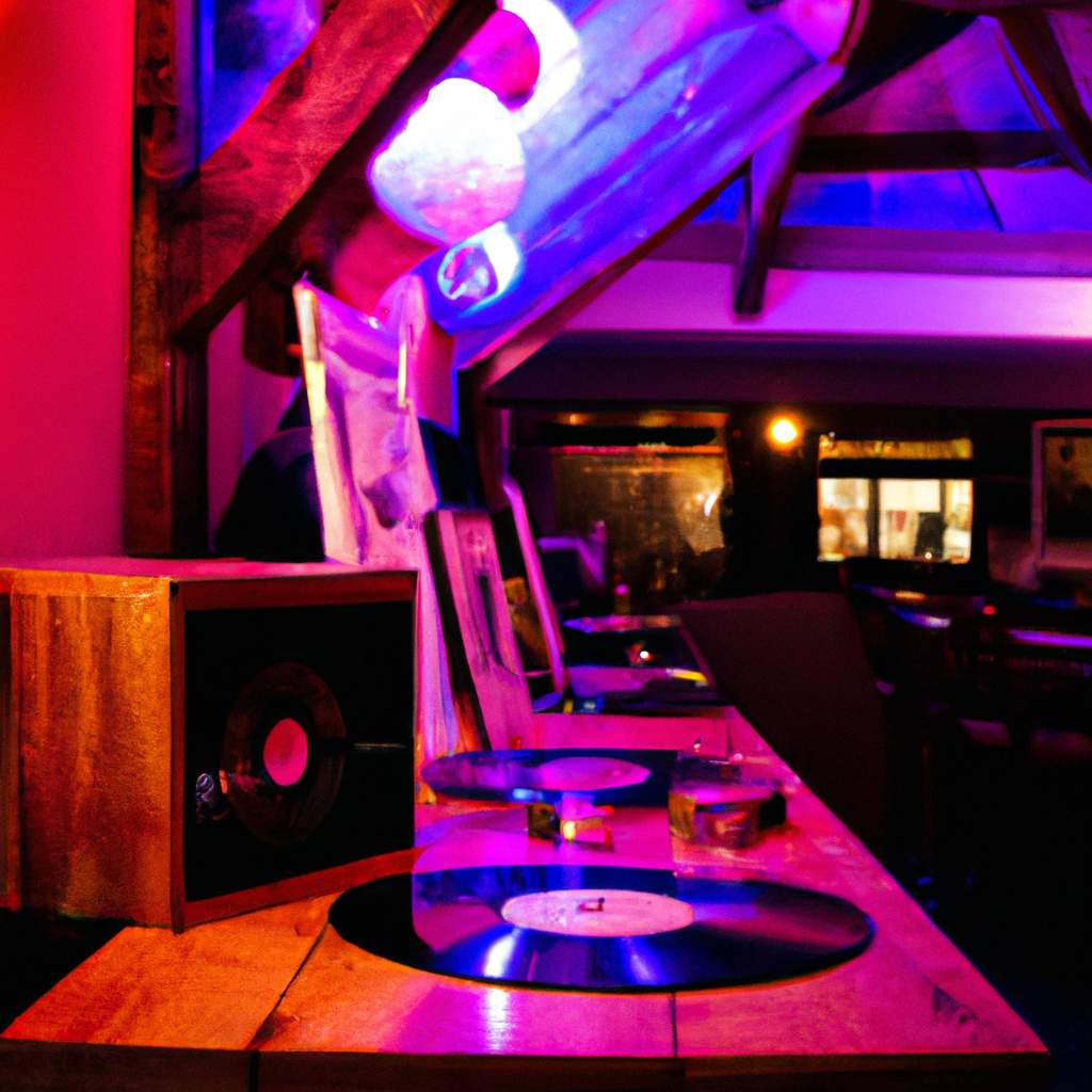 bar-a-vinyle-dans-le-tarn-lanimation-qui-va-faire-vibrer-vos-soirees