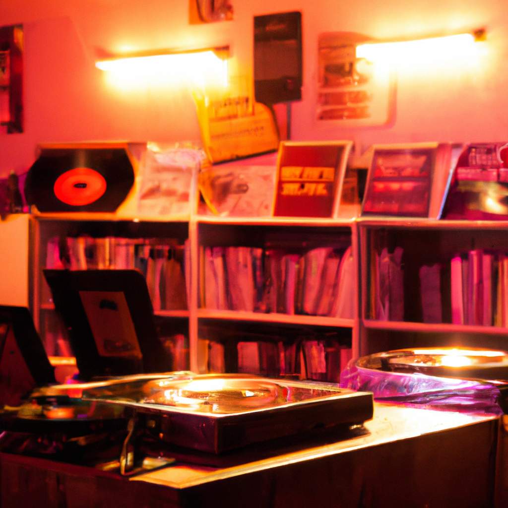 bar-a-vinyle-en-dordogne-lanimation-retro-qui-fait-vibrer-vos-soirees