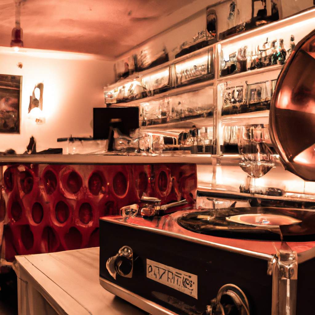 bar-a-vinyle-lanimation-tendance-qui-transformera-vos-soirees-dans-le-val-doise