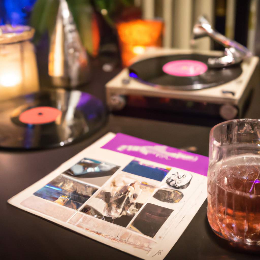 boostez-lambiance-de-vos-soirees-dans-la-somme-avec-notre-animation-bar-a-vinyle