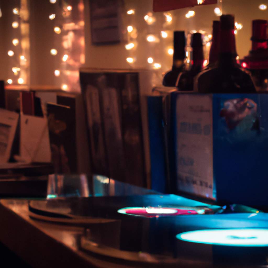 des-soirees-bar-a-vinyle-en-loire-atlantique-revivez-lage-dor-de-la-musique-avec-style