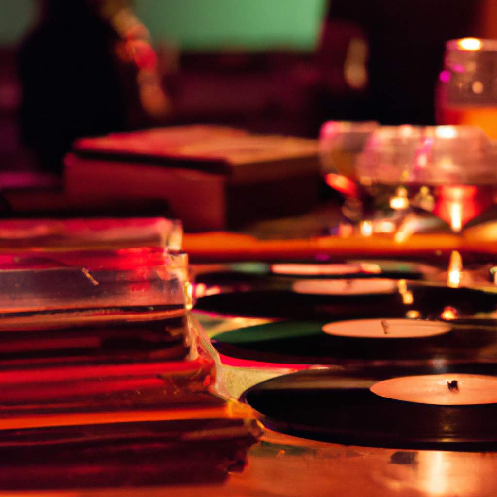 le-secret-dune-soiree-reussie-dans-lindre-le-bar-a-vinyle