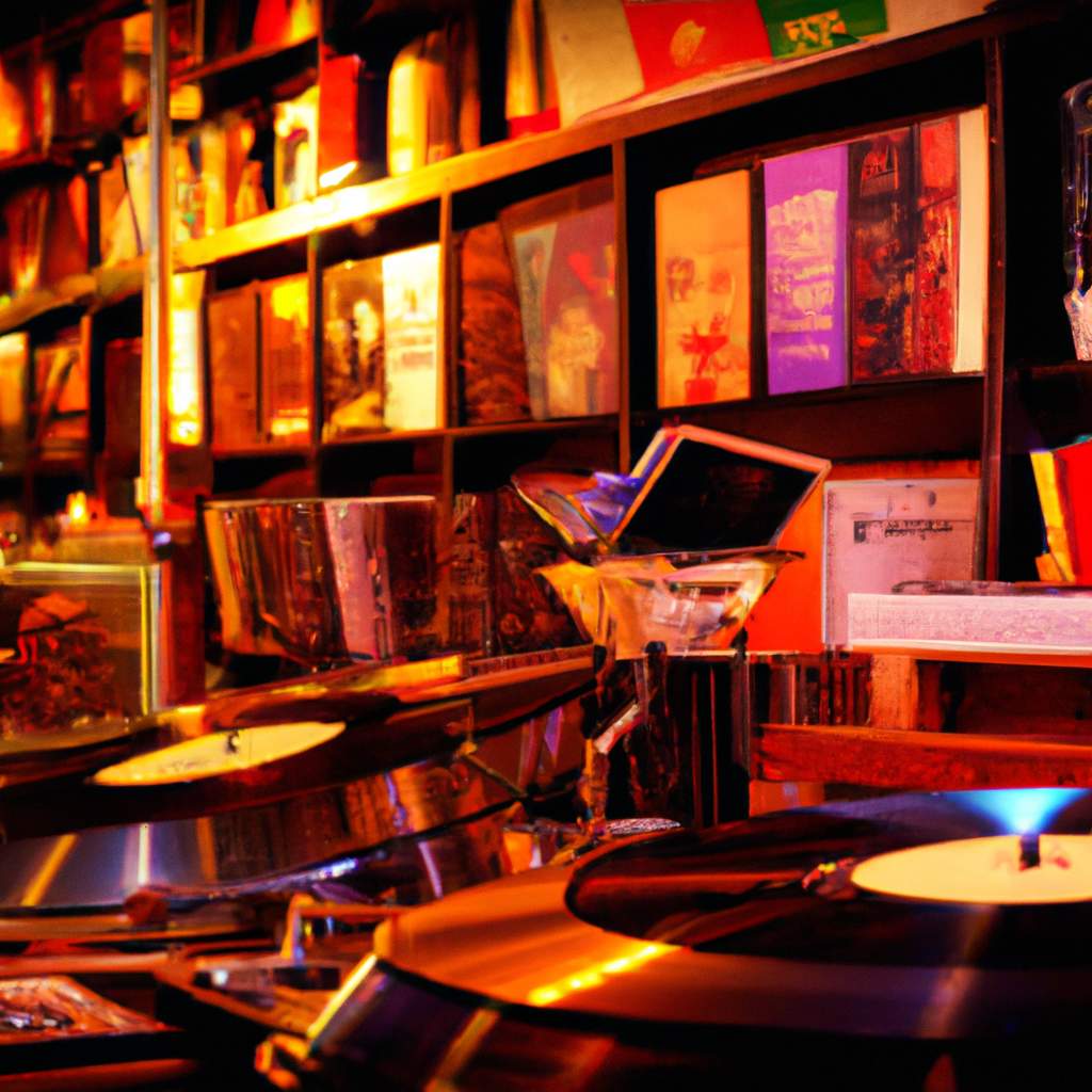 le-secret-dune-soiree-reussie-le-bar-a-vinyle-dans-le-cher