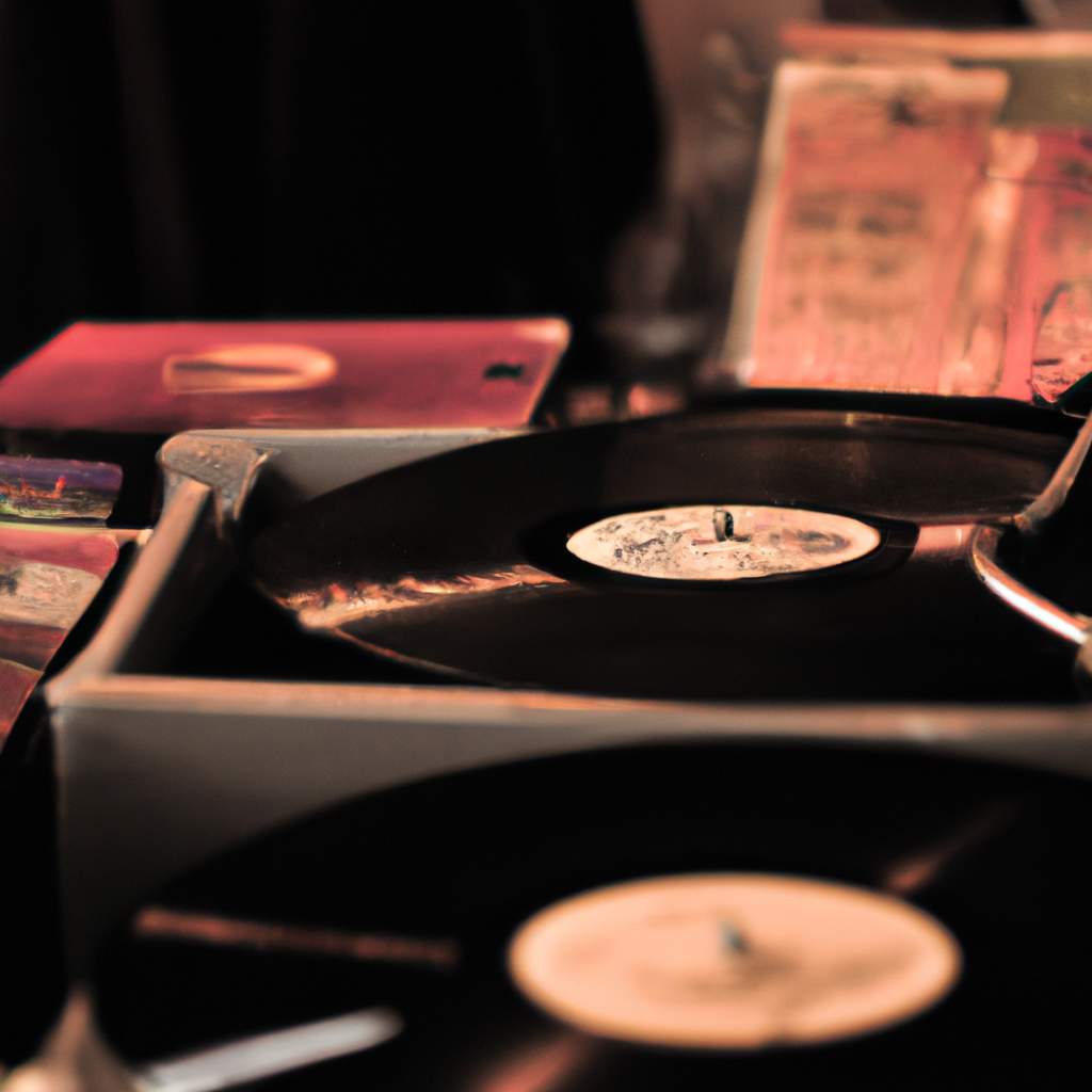 le-secret-pour-une-soiree-inoubliable-en-haute-vienne-decouvrez-le-bar-a-vinyle-lanimation-qui-fera-danser-vos-invites