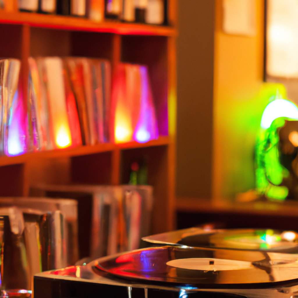 oubliez-les-playlists-et-plongez-dans-lambiance-retro-avec-notre-animation-bar-a-vinyle