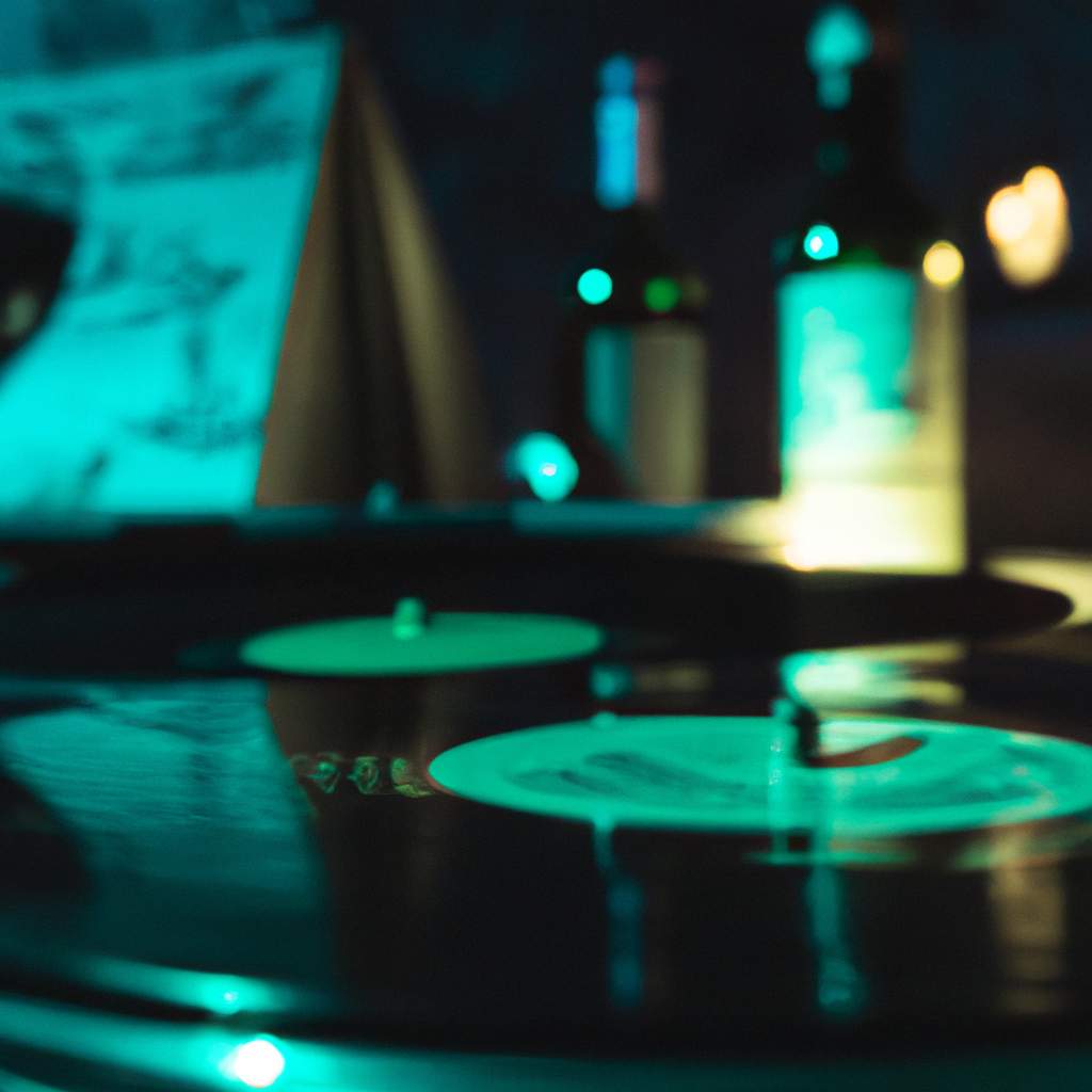 plongez-dans-la-nostalgie-musicale-avec-notre-animation-bar-a-vinyle-dans-le-bas-rhin