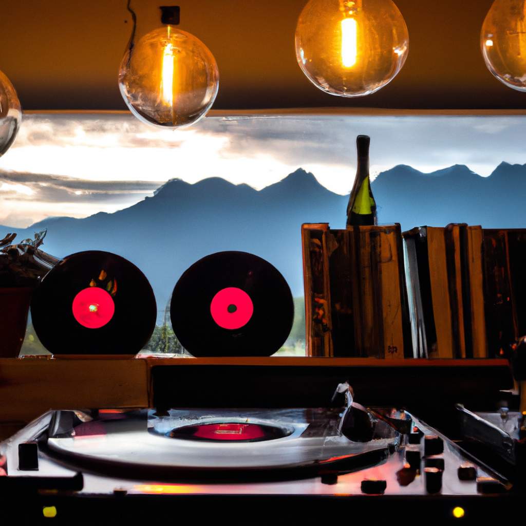 plongez-dans-latmosphere-retro-des-hautes-alpes-avec-notre-animation-de-soirees-bar-a-vinyle