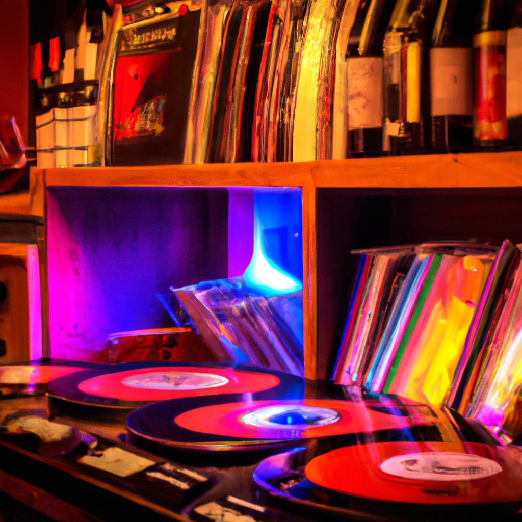 rendez-vos-evenements-en-charente-maritime-inoubliables-avec-lanimation-vinyle