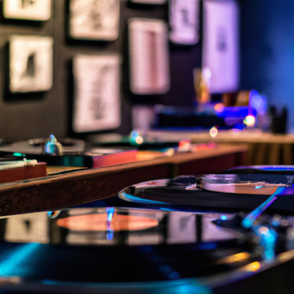 revivez-la-magie-des-vinyles-a-troyes-avec-notre-animation-de-soirees-bar-a-vinyle