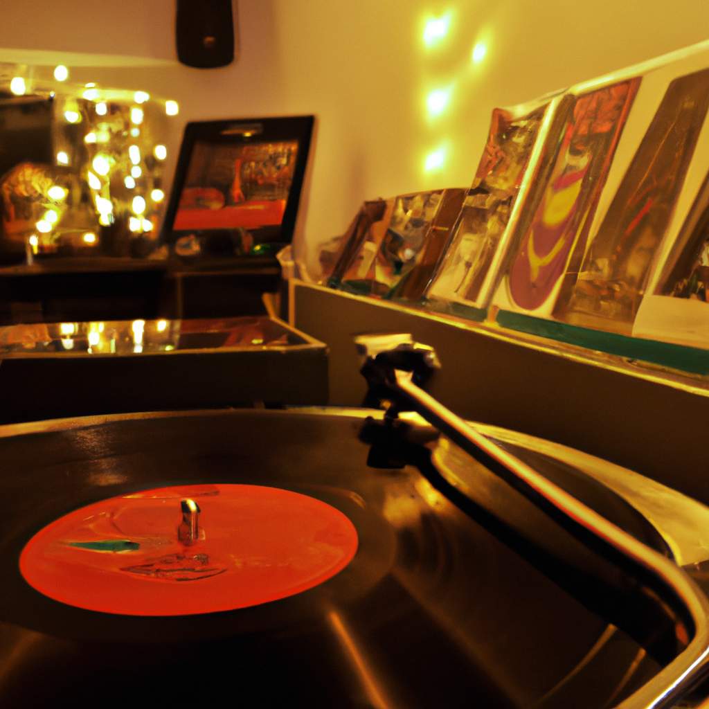 revivez-lage-dor-de-la-musique-avec-notre-bar-a-vinyle-a-lille