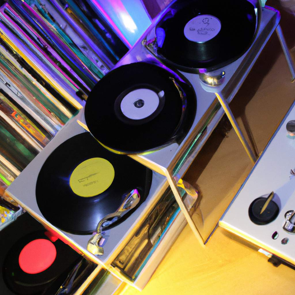 revivez-lepoque-doree-de-la-musique-avec-nos-soirees-bar-a-vinyle-une-experience-vintage-inoubliable-dans-le-nord