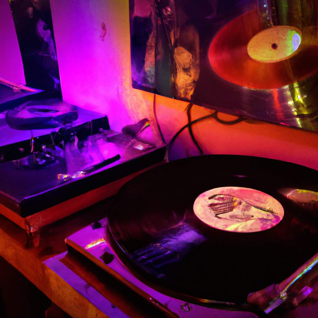 transformez-vos-evenements-au-havre-avec-une-ambiance-retro-et-festive-grace-a-lanimation-vinyle