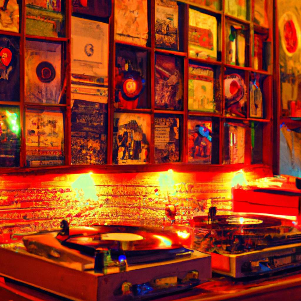 transformez-vos-evenements-avec-notre-animation-bar-a-vinyle-dans-leure-ambiance-retro-et-musique-assuree