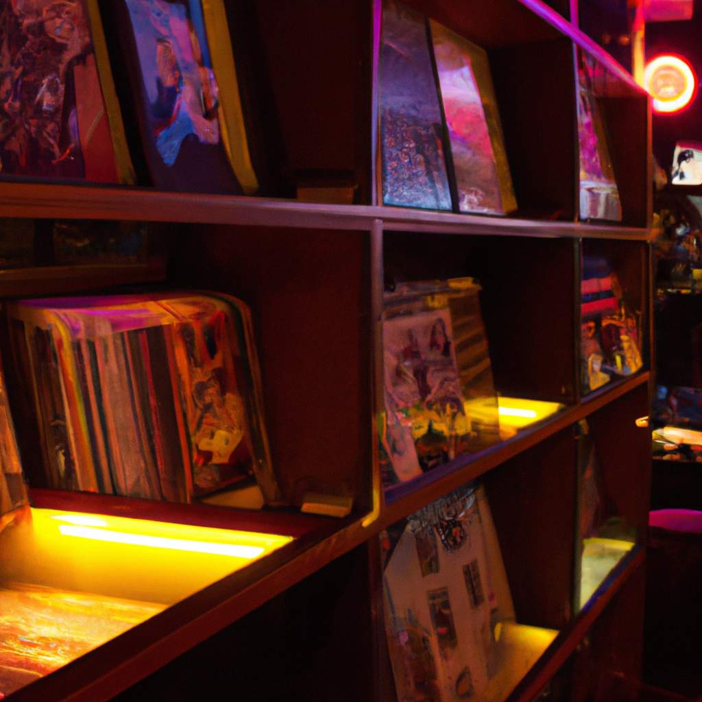 transformez-vos-soirees-a-rouen-en-un-voyage-musical-retro-avec-notre-animation-bar-a-vinyle