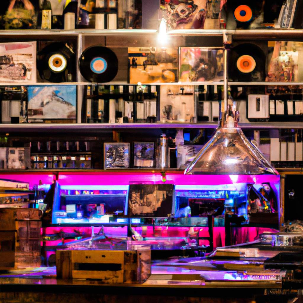 transformez-vos-soirees-dans-la-creuse-avec-notre-animation-inoubliable-de-bar-a-vinyle