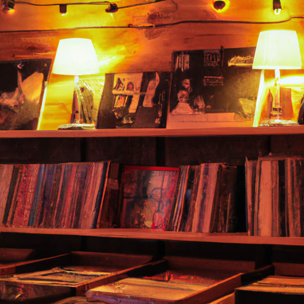 transformez-vos-soirees-dans-laisne-avec-notre-animation-irresistible-de-bar-a-vinyle