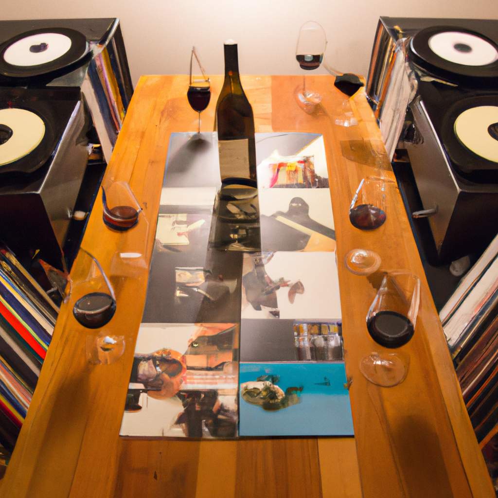 transformez-vos-soirees-dans-les-hauts-de-seine-avec-notre-animation-bar-a-vinyle