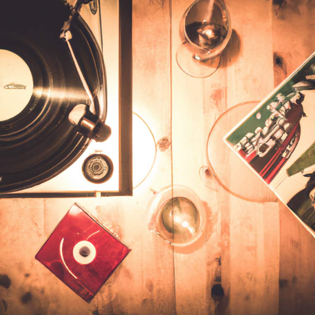 vinyle-et-ambiance-retro-lanimation-incontournable-pour-des-soirees-memorables-a-angers