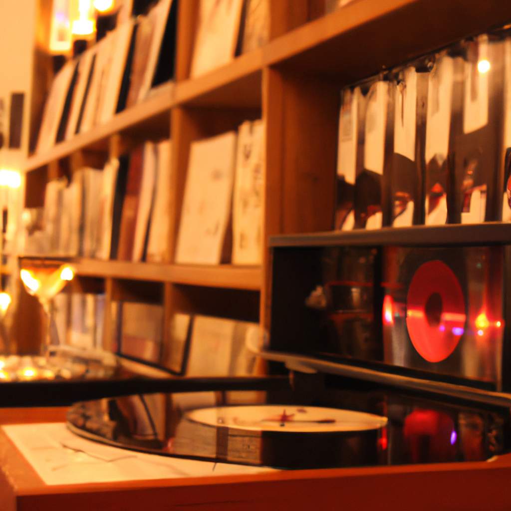 vinyles-et-ambiance-retro-la-cle-pour-des-soirees-inoubliables-dans-lallier