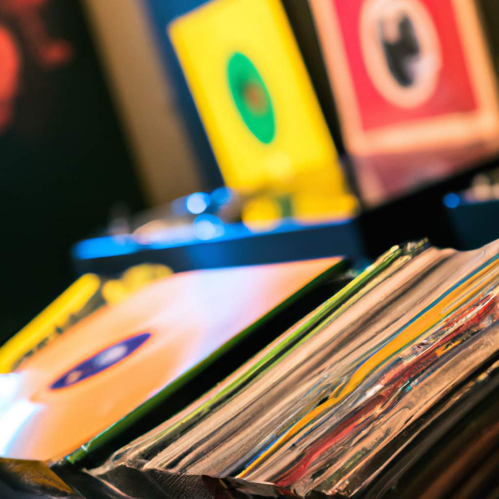 vivez-une-experience-retro-inoubliable-avec-nos-soirees-bar-a-vinyle-dans-la-marne