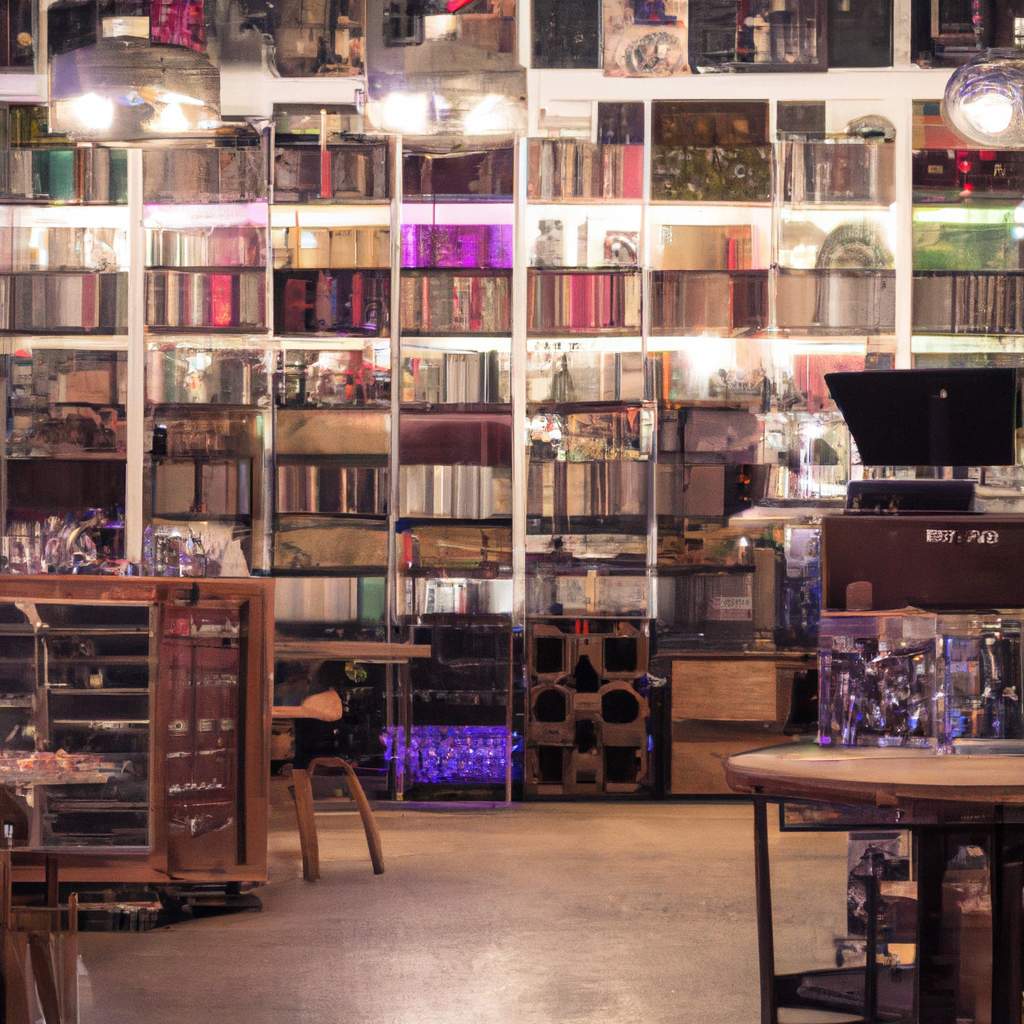 vivez-une-experience-vintage-inoubliable-avec-notre-animation-bar-a-vinyle-a-roubaix