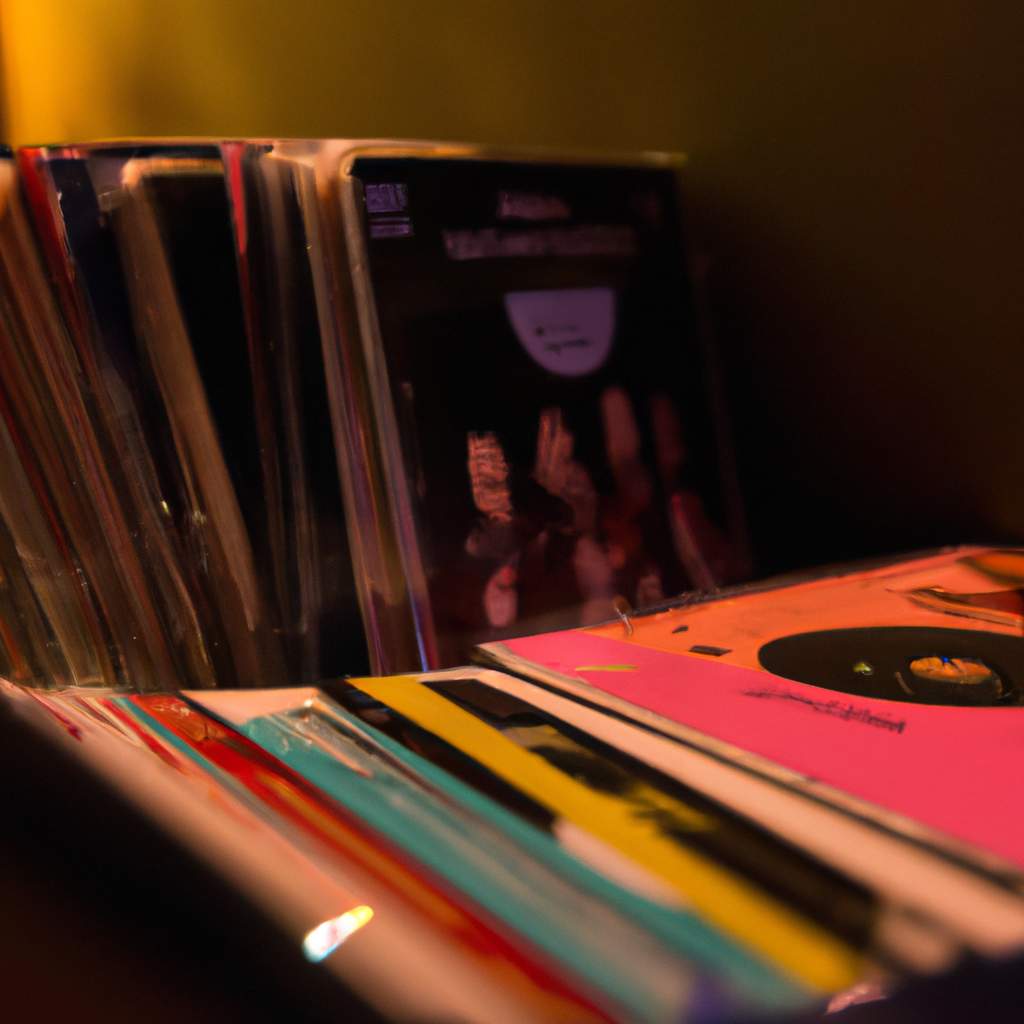 vivez-une-soiree-inoubliable-au-son-des-vinyles-dans-la-meuse