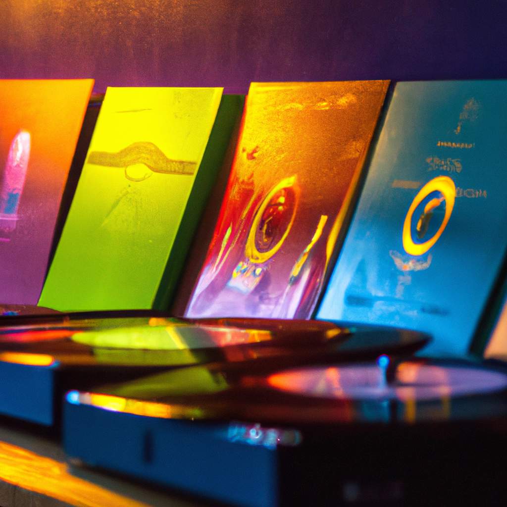 vivez-une-soiree-vintage-inoubliable-a-caen-avec-notre-animation-bar-a-vinyle